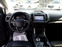 Thumbnail image of 2020 Ford Edge at VICTORY MOTORS LLC