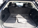 Thumbnail image of 2020 Ford Edge at VICTORY MOTORS LLC