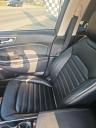 Thumbnail image of 2020 Ford Edge at VICTORY MOTORS LLC