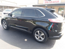 Thumbnail image of 2020 Ford Edge at VICTORY MOTORS LLC