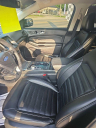 Thumbnail image of 2020 Ford Edge at VICTORY MOTORS LLC