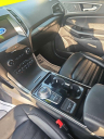 Thumbnail image of 2020 Ford Edge at VICTORY MOTORS LLC