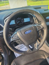 Thumbnail image of 2020 Ford Edge at VICTORY MOTORS LLC