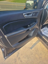 Thumbnail image of 2020 Ford Edge at VICTORY MOTORS LLC