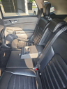 Thumbnail image of 2020 Ford Edge at VICTORY MOTORS LLC