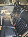 Thumbnail image of 2020 Ford Edge at VICTORY MOTORS LLC