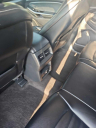 Thumbnail image of 2020 Ford Edge at VICTORY MOTORS LLC
