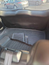 Thumbnail image of 2020 Ford Edge at VICTORY MOTORS LLC