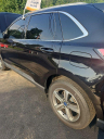 Thumbnail image of 2020 Ford Edge at VICTORY MOTORS LLC