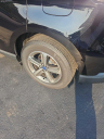 Thumbnail image of 2020 Ford Edge at VICTORY MOTORS LLC