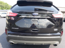 Thumbnail image of 2020 Ford Edge at VICTORY MOTORS LLC