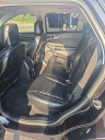 Thumbnail image of 2020 Ford Edge at VICTORY MOTORS LLC