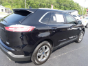 Thumbnail image of 2020 Ford Edge at VICTORY MOTORS LLC