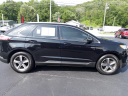 Thumbnail image of 2020 Ford Edge at VICTORY MOTORS LLC