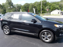 Thumbnail image of 2020 Ford Edge at VICTORY MOTORS LLC