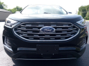 2020 Ford Edge SEL at VICTORY MOTORS LLC