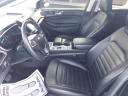 Thumbnail image of 2020 Ford Edge at VICTORY MOTORS LLC