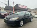 Thumbnail image of 2006 Toyota Camry at GLOBAL AUTO FINANCE & LEASE INC