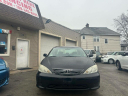 2006 Toyota Camry LE V6 at GLOBAL AUTO FINANCE & LEASE INC