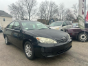 Thumbnail image of 2006 Toyota Camry at GLOBAL AUTO FINANCE & LEASE INC