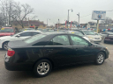Thumbnail image of 2006 Toyota Camry at GLOBAL AUTO FINANCE & LEASE INC