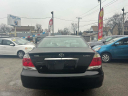 Thumbnail image of 2006 Toyota Camry at GLOBAL AUTO FINANCE & LEASE INC