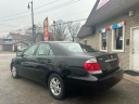 Thumbnail image of 2006 Toyota Camry at GLOBAL AUTO FINANCE & LEASE INC
