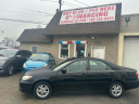 Thumbnail image of 2006 Toyota Camry at GLOBAL AUTO FINANCE & LEASE INC