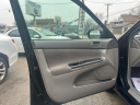 Thumbnail image of 2006 Toyota Camry at GLOBAL AUTO FINANCE & LEASE INC