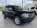 Thumbnail image of 2010 Chevrolet Tahoe at Gem Cars