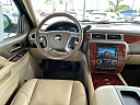 Thumbnail image of 2010 Chevrolet Tahoe at Gem Cars