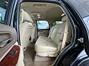 Thumbnail image of 2010 Chevrolet Tahoe at Gem Cars
