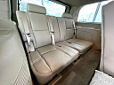 Thumbnail image of 2010 Chevrolet Tahoe at Gem Cars