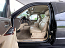 Thumbnail image of 2010 Chevrolet Tahoe at Gem Cars