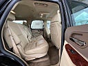 Thumbnail image of 2010 Chevrolet Tahoe at Gem Cars
