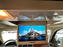 Thumbnail image of 2010 Chevrolet Tahoe at Gem Cars