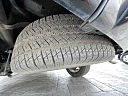 Thumbnail image of 2010 Chevrolet Tahoe at Gem Cars