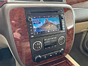 Thumbnail image of 2010 Chevrolet Tahoe at Gem Cars