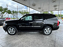 Thumbnail image of 2010 Chevrolet Tahoe at Gem Cars