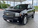 Thumbnail image of 2010 Chevrolet Tahoe at Gem Cars
