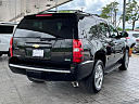 Thumbnail image of 2010 Chevrolet Tahoe at Gem Cars