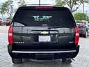 Thumbnail image of 2010 Chevrolet Tahoe at Gem Cars