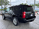 Thumbnail image of 2010 Chevrolet Tahoe at Gem Cars