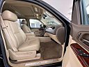 Thumbnail image of 2010 Chevrolet Tahoe at Gem Cars