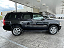 Thumbnail image of 2010 Chevrolet Tahoe at Gem Cars