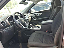 Thumbnail image of 2019 Chevrolet Blazer at Doral Lincoln