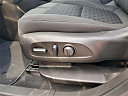 Thumbnail image of 2019 Chevrolet Blazer at Doral Lincoln