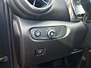 Thumbnail image of 2019 Chevrolet Blazer at Doral Lincoln