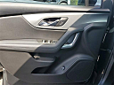 Thumbnail image of 2019 Chevrolet Blazer at Doral Lincoln