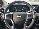 Thumbnail image of 2019 Chevrolet Blazer at Doral Lincoln